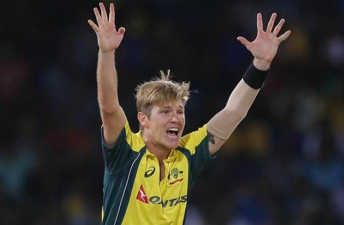 India vs Australia 3rd ODI: India's defeat after virat Kohli's century | India vs Australia 3rd odi: कोहलीच्या शतकानंतरही भारताचा पराभव