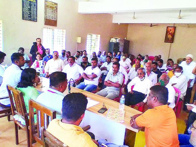 Submit legal records of property: Priyada Sacore | मालमत्तेचे कायदेशीर अभिलेख सादर करा :प्रियदा साकोरे Submit legal records of property: Priyada Sacore | मालमत्तेचे कायदेशीर अभिलेख सादर करा :प्रियदा साकोरे