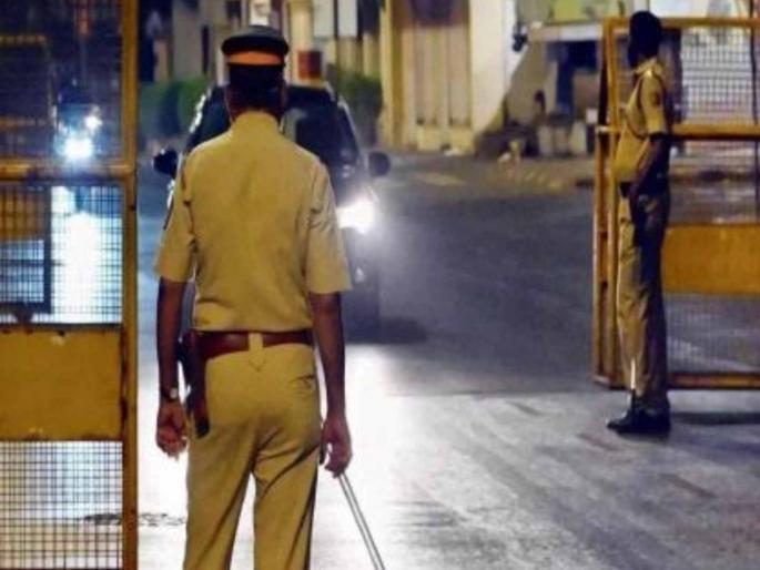 Zaveri Bazar worker not reachable with Rs 68 lakh | ६८ लाख रुपये घेऊन कामगार नॉट रिचेबल Zaveri Bazar worker not reachable with Rs 68 lakh | ६८ लाख रुपये घेऊन कामगार नॉट रिचेबल