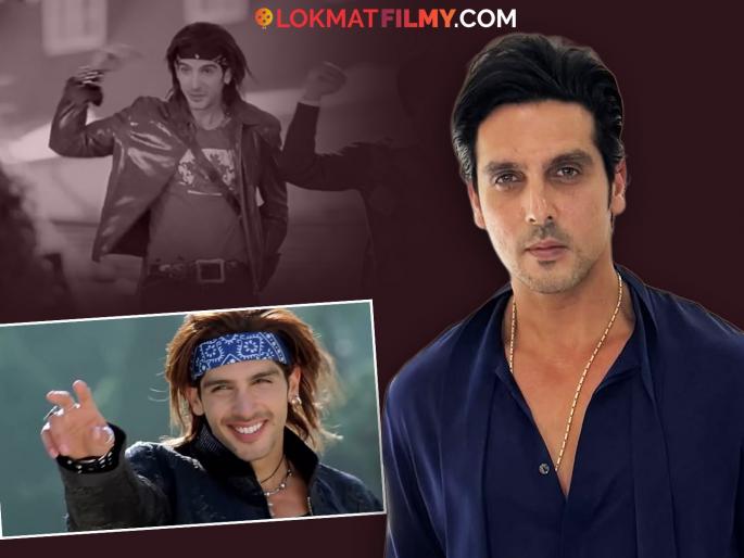 before zayed khan 3 superstars of bollywood rejected main hoon na movie offer | 'मैं हू ना' मध्ये लक्ष्मणच्या भूमिकेसाठी 'या' तीन अभिनेत्यांना होती पसंती; 'अशी' मिळाली जायेद खानला भूमिका before zayed khan 3 superstars of bollywood rejected main hoon na movie offer | 'मैं हू ना' मध्ये लक्ष्मणच्या भूमिकेसाठी 'या' तीन अभिनेत्यांना होती पसंती; 'अशी' मिळाली जायेद खानला भूमिका