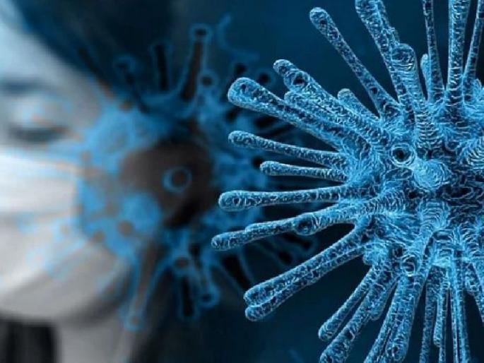 90 new covid-19 cases reported in the last 24 hours in nagpur district | जिल्ह्यात 'कोरोना'च्या ९० पॉझिटिव्ह रुग्णांची भर