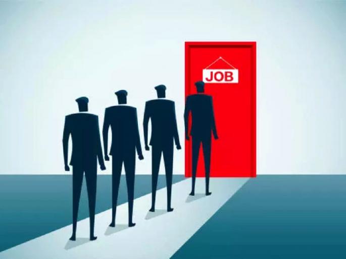 Only one appointment on compassionate grounds in five years! | पाच वर्षांत अनुकंप तत्त्वावर केवळ एकाची नियुक्ती! Only one appointment on compassionate grounds in five years! | पाच वर्षांत अनुकंप तत्त्वावर केवळ एकाची नियुक्ती!