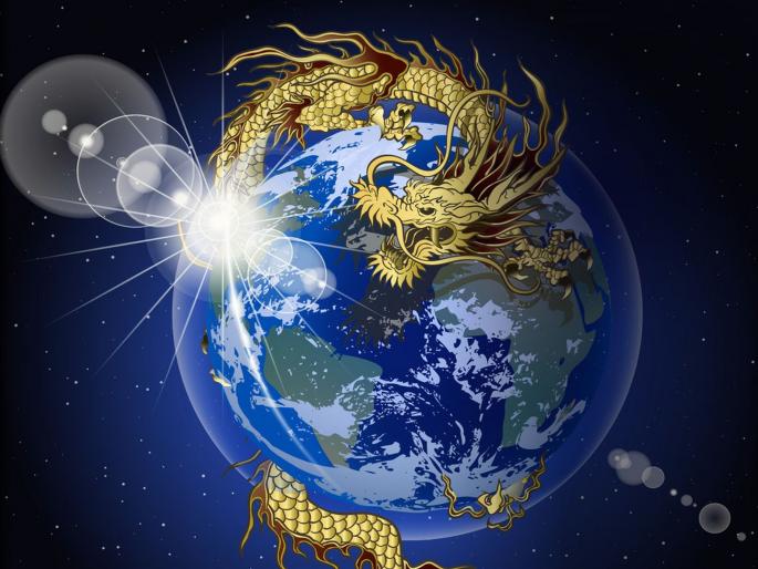 How will resolve the world from Chinese moneylender? | या धनाढ्य चिनी सावकाराचा पाश जग कसा सोडविणार? How will resolve the world from Chinese moneylender? | या धनाढ्य चिनी सावकाराचा पाश जग कसा सोडविणार?