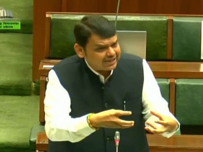 Caste Verification Committee is a hotbed of corruption; Will lay down policy for transparency - Deputy Chief Minister | जातपडताळणी समिती भ्रष्टाचाराचे आगार; पारदर्शकतेसाठी धोरण निश्चित करणार - उपमुख्यमंत्री Caste Verification Committee is a hotbed of corruption; Will lay down policy for transparency - Deputy Chief Minister | जातपडताळणी समिती भ्रष्टाचाराचे आगार; पारदर्शकतेसाठी धोरण निश्चित करणार - उपमुख्यमंत्री