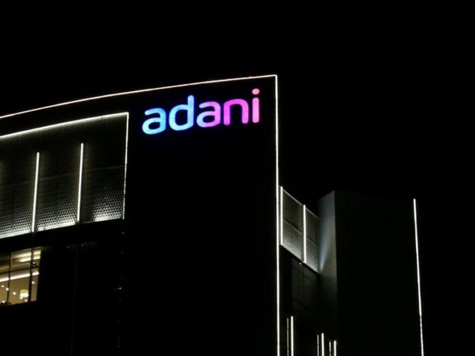 Adani set up a new company overnight Pelma Collieries for coal washing in the row of Hindenburg effect | इकडे हिंडनबर्गवरून गोंधळ होत राहिला, तिकडे अदानींनी रातोरात नवी कंपनी उभी केली