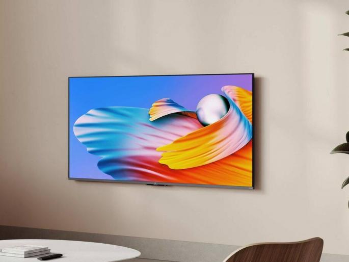 OnePlus 40 inch Smart TV in 10 thousand; Do this type online order | वनप्लसचा ४० इंची स्मार्ट टीव्ही १० हजारांत; असा करा ऑनलाईन ऑर्डर OnePlus 40 inch Smart TV in 10 thousand; Do this type online order | वनप्लसचा ४० इंची स्मार्ट टीव्ही १० हजारांत; असा करा ऑनलाईन ऑर्डर