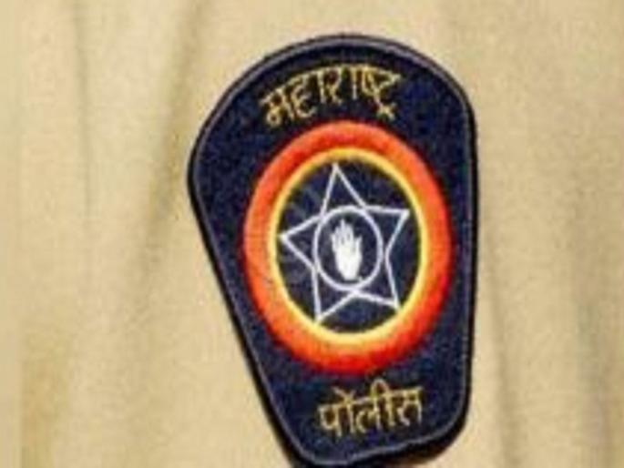 Transfers of 685 police inspectors in the state; Extensions to many | राज्यातील 685 पोलीस निरिक्षकांच्या बदल्या; अनेकांना मुदतवाढ Transfers of 685 police inspectors in the state; Extensions to many | राज्यातील 685 पोलीस निरिक्षकांच्या बदल्या; अनेकांना मुदतवाढ