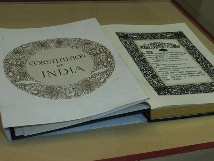 Religion should be compatible with democracy | धर्म लोकशाहीशी सुसंगत हवा