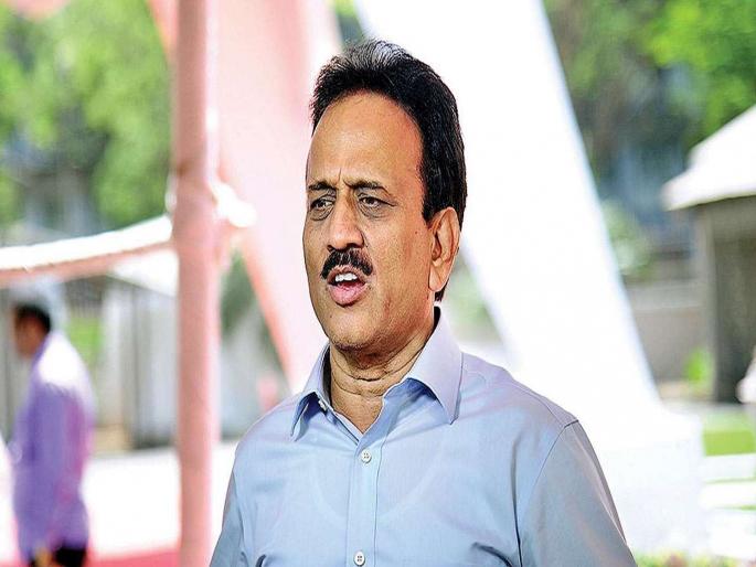 Shiv Sena announces meal plan for Rs 10 personally | Maharashtra Election 2019 : शिवसेनेने दहा रुपयांत जेवण योजना परस्परच जाहीर केली Shiv Sena announces meal plan for Rs 10 personally | Maharashtra Election 2019 : शिवसेनेने दहा रुपयांत जेवण योजना परस्परच जाहीर केली