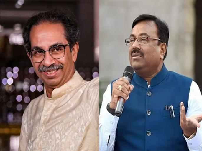 How do leaders change when they come from this party to another party? Sudhir Mungantiwar gave an example of radio... | नेते या पक्षातून त्या पक्षात आले की कसे बदलतात? सुधीर मुनगंटीवारांनी रेडिओचे उदाहरण सांगितले... How do leaders change when they come from this party to another party? Sudhir Mungantiwar gave an example of radio... | नेते या पक्षातून त्या पक्षात आले की कसे बदलतात? सुधीर मुनगंटीवारांनी रेडिओचे उदाहरण सांगितले...