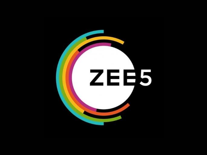 Zee5 premium 1 year subscription at 50 percent discount offer  | अर्ध्या किंमतीत बघता येणार तुमच्या आवडत्या मालिका; Zee5 Premium सब्सक्रिप्शनवर 50 टक्के सूट  