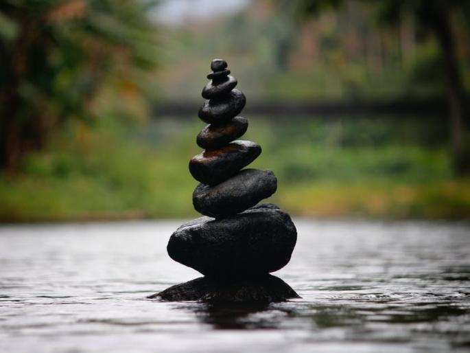 Zen story: Love in every breath! | झेन कथा: प्रत्येक श्वासात प्रेम! Zen story: Love in every breath! | झेन कथा: प्रत्येक श्वासात प्रेम!