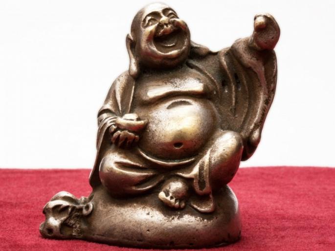 Zen story - cup full of tea | झेन कथा - चहाचा कप भरलेला... Zen story - cup full of tea | झेन कथा - चहाचा कप भरलेला...