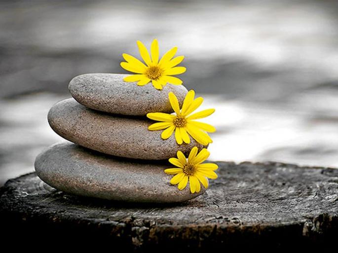 False doctrine | चुकीची शिकवण False doctrine | चुकीची शिकवण