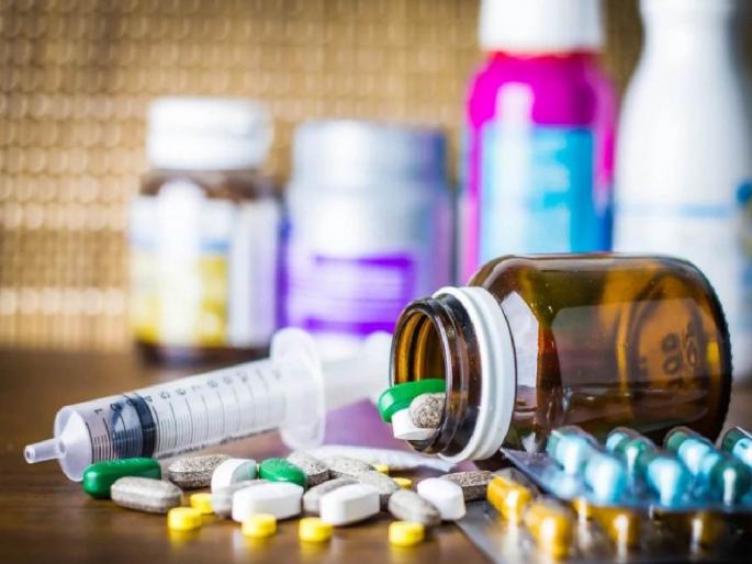 zero prescription scheme of free medicines in mumbai bmc hospitals has been delayed the implementation has not been timed | पालिका रुग्णालयांत मोफत औषधे कधी? ‘झीरो प्रिस्क्रिप्शन’ योजनेची रखडपट्टी zero prescription scheme of free medicines in mumbai bmc hospitals has been delayed the implementation has not been timed | पालिका रुग्णालयांत मोफत औषधे कधी? ‘झीरो प्रिस्क्रिप्शन’ योजनेची रखडपट्टी