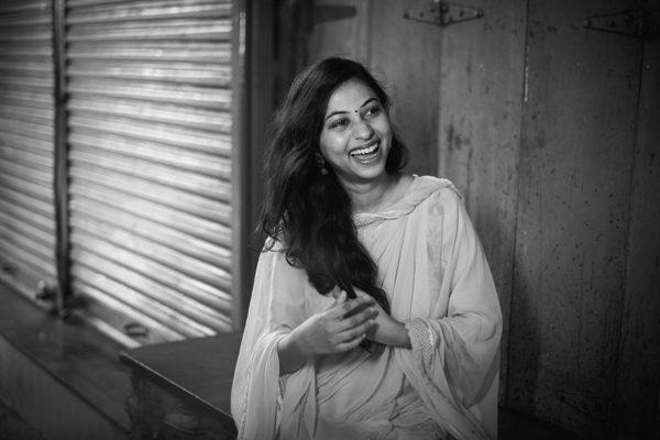 meet Ketake kokil, she made Sanitary napkins disposal machine -zeropad, tells her journey of creativity. | प्रॉडक्ट डिझायनर तरुणीनं बनवले सॅनिटरी नॅपकिन्स डिस्पोजल यंत्र meet Ketake kokil, she made Sanitary napkins disposal machine -zeropad, tells her journey of creativity. | प्रॉडक्ट डिझायनर तरुणीनं बनवले सॅनिटरी नॅपकिन्स डिस्पोजल यंत्र