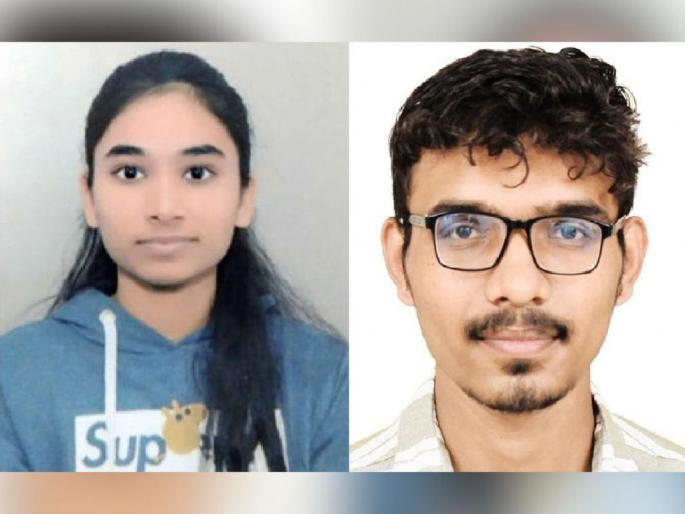 101 students of Mahajyoti have percentile score above 90 | महाज्योतीच्या १०१ विद्यार्थ्यांचे परसेंटाईल स्कोअर ९० च्या वर; एमएचटी आणि सीईटी परीक्षेत घवघवीत यश 101 students of Mahajyoti have percentile score above 90 | महाज्योतीच्या १०१ विद्यार्थ्यांचे परसेंटाईल स्कोअर ९० च्या वर; एमएचटी आणि सीईटी परीक्षेत घवघवीत यश