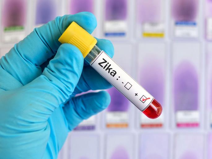 Zika threat on the rise, eight cases in state; Guidelines issued by Union Ministry of Health | झिकाचा वाढतोय धोका, राज्यात आठ रुग्ण; केंद्रीय आरोग्य मंत्रालयाकडून मार्गदर्शक सूचना जारी Zika threat on the rise, eight cases in state; Guidelines issued by Union Ministry of Health | झिकाचा वाढतोय धोका, राज्यात आठ रुग्ण; केंद्रीय आरोग्य मंत्रालयाकडून मार्गदर्शक सूचना जारी