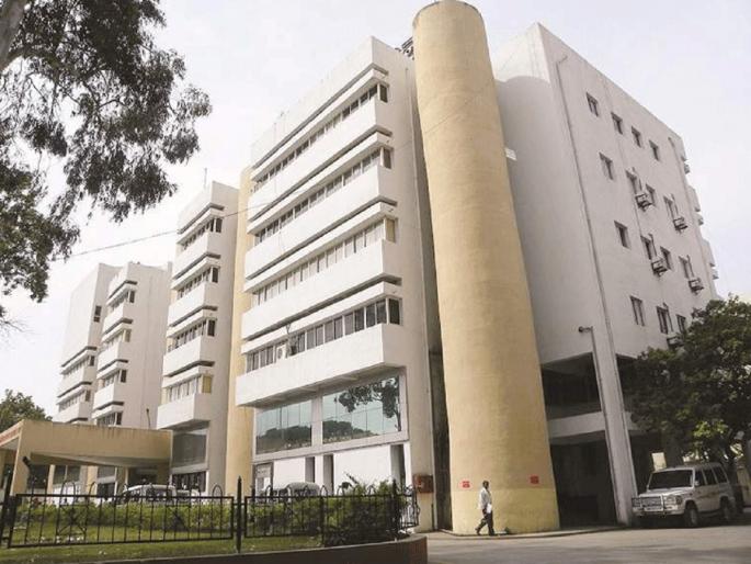 Finally, the first fake certificate found in the Zilla Parishad, Ahmednagar, will the discount in the transfer be cancelled? | जिल्हा परिषदेत सापडले अखेर पहिले बनावट प्रमाणपत्र, बदलीतील सवलतही होणार रद्द? Finally, the first fake certificate found in the Zilla Parishad, Ahmednagar, will the discount in the transfer be cancelled? | जिल्हा परिषदेत सापडले अखेर पहिले बनावट प्रमाणपत्र, बदलीतील सवलतही होणार रद्द?