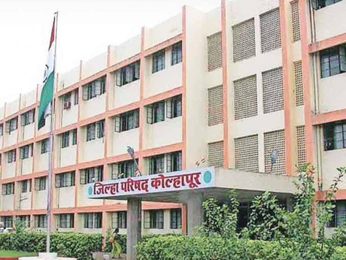 agralekh on Status of Zilla Parishads in Maharashtra | ‘जिल्हा परिषदां’ना बळ मिळेल? पूर्वी जिल्हा परिषद अध्यक्षांना राज्यमंत्री पदाचा दर्जा होता