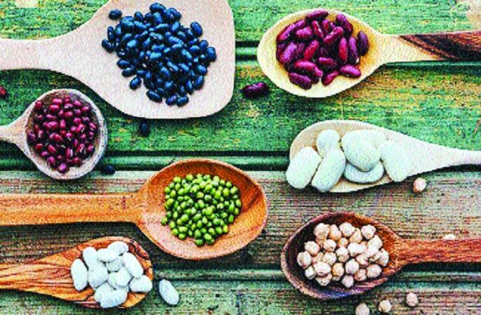 Zinc - a 'silent' deficiency | झिंक - एक ‘मूक’ कमतरता Zinc - a 'silent' deficiency | झिंक - एक ‘मूक’ कमतरता