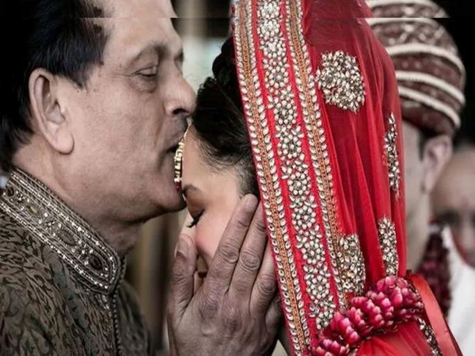 Father-in-law's Property dispute: Right to inherit father-in-law's property? An important decision of the Kerala High Court came | Father-in-law's Property: सासऱ्याच्या संपत्तीवर जावयाचा हक्क? उच्च न्यायालयाचा महत्वाचा निकाल आला Father-in-law's Property dispute: Right to inherit father-in-law's property? An important decision of the Kerala High Court came | Father-in-law's Property: सासऱ्याच्या संपत्तीवर जावयाचा हक्क? उच्च न्यायालयाचा महत्वाचा निकाल आला