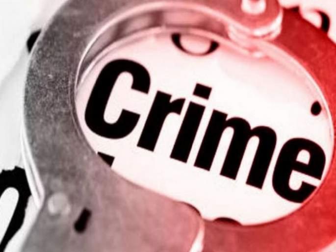 Bhandara massacre case: Four arrested again on Wednesday; The number of arrested accused in both groups is on 14 | भंडारा हत्याकांड प्रकरण : आणखी चौघांना अटक; दोन्ही गटांत अटकेतील आरोपींची संख्या १४ वर Bhandara massacre case: Four arrested again on Wednesday; The number of arrested accused in both groups is on 14 | भंडारा हत्याकांड प्रकरण : आणखी चौघांना अटक; दोन्ही गटांत अटकेतील आरोपींची संख्या १४ वर