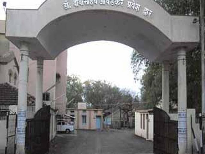 Zilla Parishad elections will be held on the basis of reservation | ठरलेल्या आरक्षणानुसारच होणार जिल्हा परिषदेची निवडणूक Zilla Parishad elections will be held on the basis of reservation | ठरलेल्या आरक्षणानुसारच होणार जिल्हा परिषदेची निवडणूक