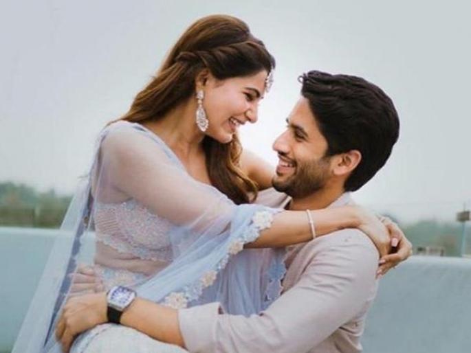 Girls choose their partner according to zodiac sign, relationship will be stronger | मुलींनी त्यांच्या राशीनुसार निवडावा पार्टनर, नातं होईल आणखी मजबूत Girls choose their partner according to zodiac sign, relationship will be stronger | मुलींनी त्यांच्या राशीनुसार निवडावा पार्टनर, नातं होईल आणखी मजबूत