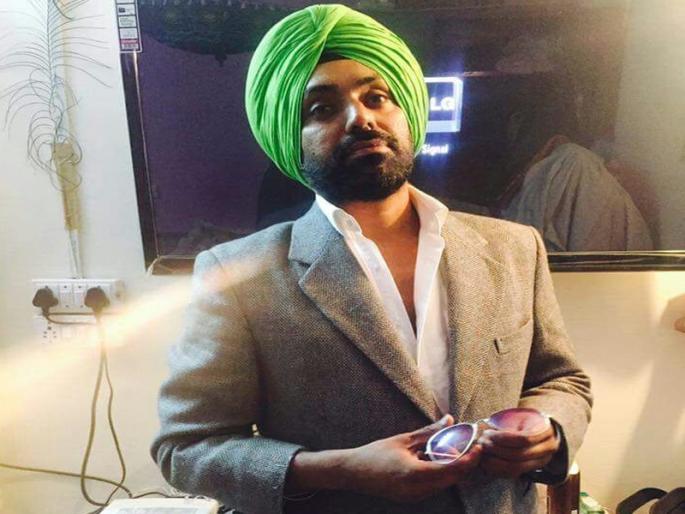 Injured drug addicts and youth ATM, Ambalit suicide victim Youth Drugs smuggler | कारमध्ये नशेची इंजेक्शन व युवतीचे एटीएम, आंबोलीत आत्महत्या केलेला युवक ड्रग्स तस्कर