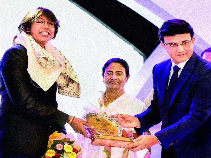 After the first two matches, he was disappointed | पहिल्या दोन लढतीनंतर निराश झाले होते