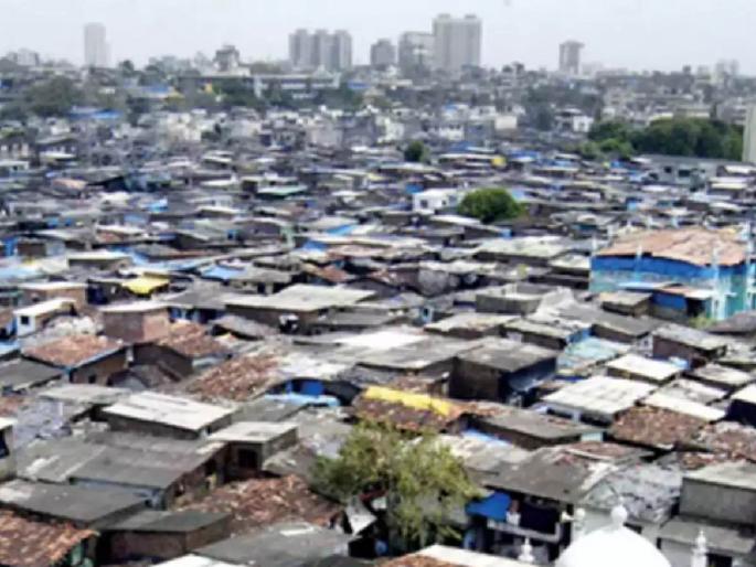 SRA issues eviction notice to eight slum dwellers in Malad's Kurar Village on Ain Ganeshotsav | ऐन गणेशोत्सवात मालाडच्या कुरार व्हिलेज मधील आठ झोपडीधारकांना एसआरए ची निष्कासनाची नोटीस SRA issues eviction notice to eight slum dwellers in Malad's Kurar Village on Ain Ganeshotsav | ऐन गणेशोत्सवात मालाडच्या कुरार व्हिलेज मधील आठ झोपडीधारकांना एसआरए ची निष्कासनाची नोटीस