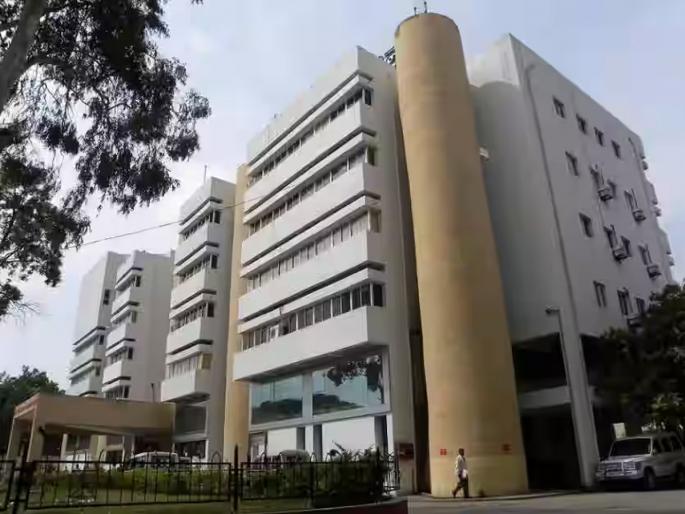 Zilla Parishad filled 100 percent compassionate posts, 122 appointments | जिल्हा परिषदेने भरली १०० टक्के अनुकंपावरील पदे, १२२ जणांना नियुक्त्या  Zilla Parishad filled 100 percent compassionate posts, 122 appointments | जिल्हा परिषदेने भरली १०० टक्के अनुकंपावरील पदे, १२२ जणांना नियुक्त्या
