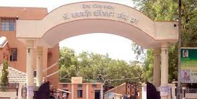 Distribution of Zilla Parishad Subject Committee, formation of committees soon | जिल्हा परिषद विषय समिती वाटप, समित्यांची रचनाही लवकरच