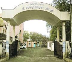 Akola Zilla Parishad transferred 11 employees! | अकोला जिल्हा परिषदेच्या ११ कर्मचाऱ्यांच्या बदल्या! Akola Zilla Parishad transferred 11 employees! | अकोला जिल्हा परिषदेच्या ११ कर्मचाऱ्यांच्या बदल्या!