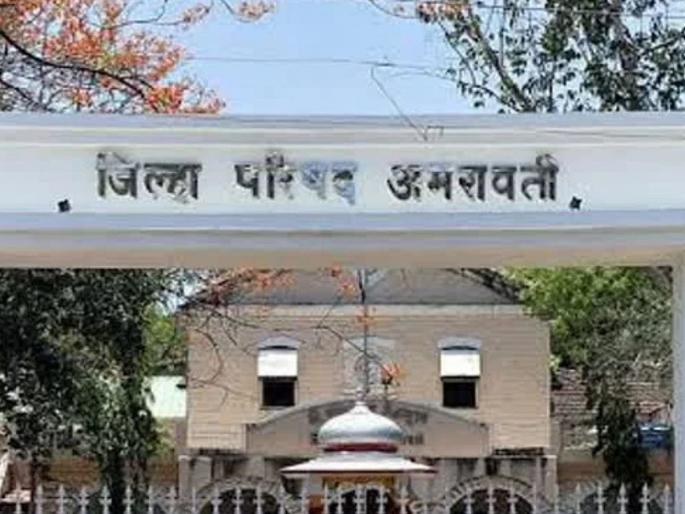 Recommending immediate transfer along with permanent withholding of one pay increment | एक वेतनवाढ कायमस्वरूपी रोखण्यासोबत तत्काळ बदलीची शिफारस Recommending immediate transfer along with permanent withholding of one pay increment | एक वेतनवाढ कायमस्वरूपी रोखण्यासोबत तत्काळ बदलीची शिफारस