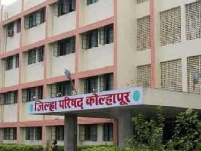 Kolhapur Zilla Parishad reservation hearing possible on October 13 | कोल्हापूर जिल्हा परिषद आरक्षणाबाबत १३ ऑक्टोबरला सुनावणी शक्य
