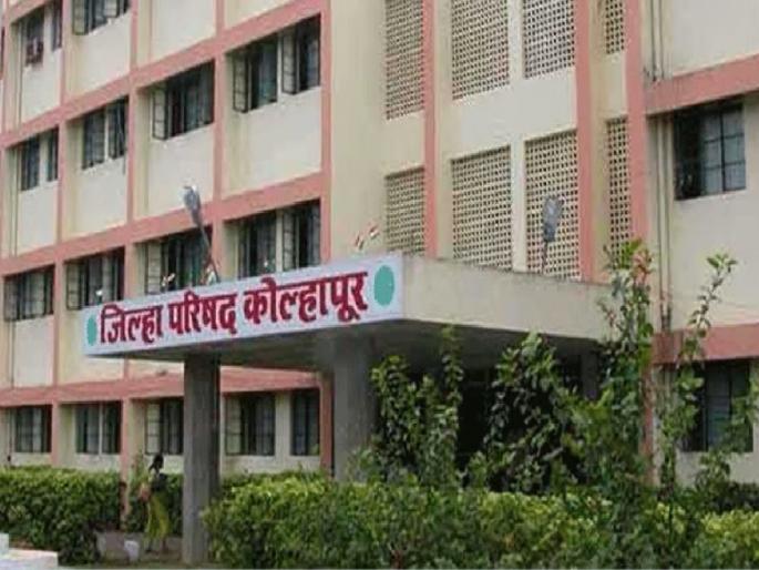 Rajmata Jijau Award given to self help groups discontinued, When will the Rural Development Department take a decision on this | बचत गटांना देण्यात येणारे राजमाता जिजाऊ पुरस्कार बंद; ‘ग्रामविकास’ कधी घेणार निर्णय?