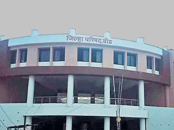 Municipal Corporation elections announced, when will the Zilla Parishad elections be held? Development works will get time along with political front building | महापालिकेच्या जाहीर झाल्या, जिल्हा परिषद निवडणुका कधी ? मोर्चेबांधणीस अवधी मिळणार Municipal Corporation elections announced, when will the Zilla Parishad elections be held? Development works will get time along with political front building | महापालिकेच्या जाहीर झाल्या, जिल्हा परिषद निवडणुका कधी ? मोर्चेबांधणीस अवधी मिळणार