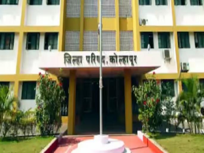 CEO, DHO went in plain clothes, Hasur doctors, employees caught in the net in Kolhapur | Kolhapur News: सीईओ, डीएचओ गेले साध्या वेशात, 'हसूर'चे डॉक्टर, कर्मचारी जाळ्यात 