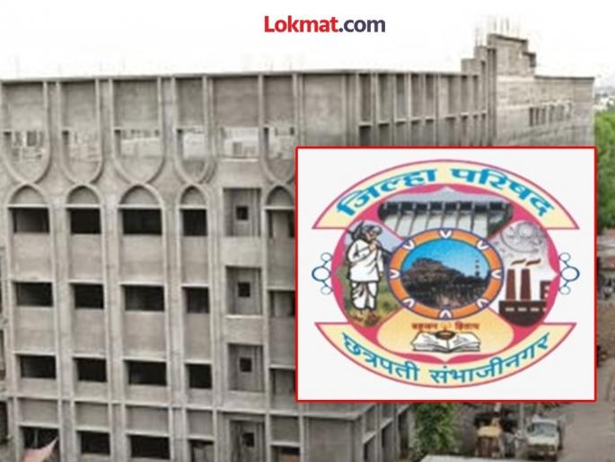 Will the development of Scheduled Caste-Neo-Buddhist settlements be delayed? Works worth Rs 31 crore are awaiting administrative approval! | अनु.जाती-नवबौद्ध वस्त्यांचा विकास रखडणार? ३१ कोटींची कामे प्रशासकीय मंजुरीच्या प्रतीक्षेत!
