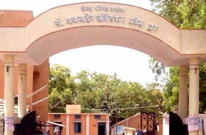 Akola Zilla Parishad election : Star paracharak not declared | जिल्हा परिषदेसाठी पक्षांचे ‘स्टार प्रचारक’ गुलदस्त्यात