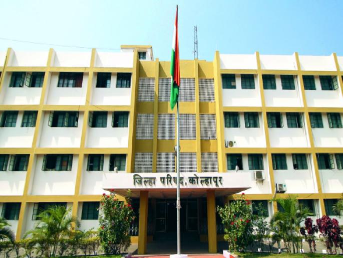 Politics gains momentum as shadow of postponement on Zilla Parishad and Panchayat Samiti elections lifted | स्थगितीचे सावट दूर, इच्छुकांचा जीव भांड्यात; जिल्हा परिषद, पंचायत समितीच्या राजकारणास वेग