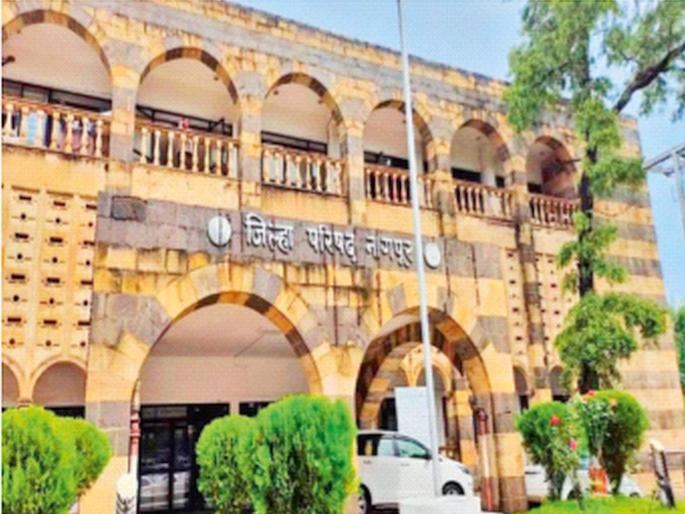 ZP, Pt. Committee will now also have approved members! A move to prevent rebellion | झेडपी, पं. समितीमध्येही आता स्वीकृत सदस्य असणार! बंड टाळण्यासाठी खेळी ZP, Pt. Committee will now also have approved members! A move to prevent rebellion | झेडपी, पं. समितीमध्येही आता स्वीकृत सदस्य असणार! बंड टाळण्यासाठी खेळी