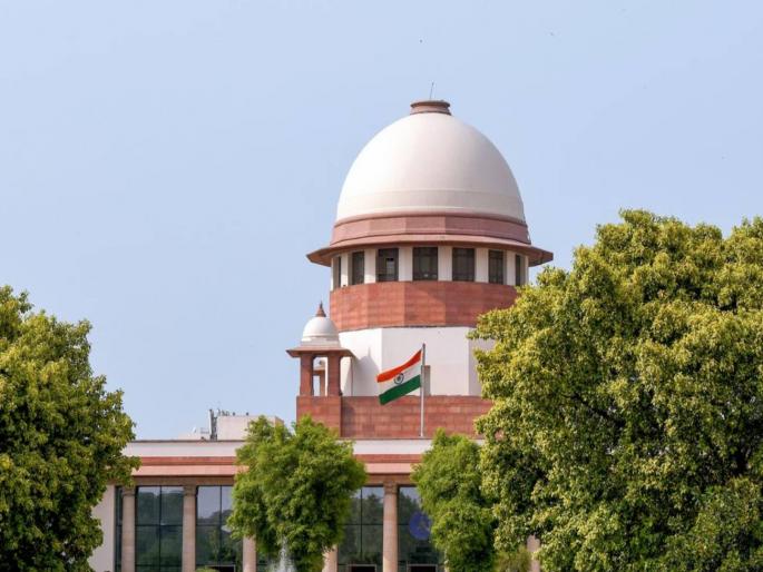 Hold elections by January 31 Supreme Court orders, harsh words to State Election Commission | ३१ जानेवारीपर्यंत निवडणुका पार पाडा; सर्वोच्च न्यायालयाचा आदेश, राज्य निवडणूक आयोगाला सुनावले खडेबोल Hold elections by January 31 Supreme Court orders, harsh words to State Election Commission | ३१ जानेवारीपर्यंत निवडणुका पार पाडा; सर्वोच्च न्यायालयाचा आदेश, राज्य निवडणूक आयोगाला सुनावले खडेबोल