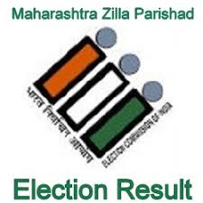 Election of four Zilla Parishads: court deadline to file report come to an end | चार जिल्हा परिषदांची निवडणूक: न्यायालयाने दिलेली मुदत संपुष्टात Election of four Zilla Parishads: court deadline to file report come to an end | चार जिल्हा परिषदांची निवडणूक: न्यायालयाने दिलेली मुदत संपुष्टात