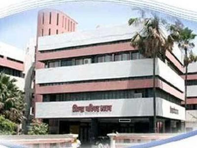 District Planning Committee Fund Presence between the President and the members | जिल्हा नियोजन समितीच्या निधीवरुन जि.प. अध्यक्ष व सदस्यांमध्ये खडाजंगी District Planning Committee Fund Presence between the President and the members | जिल्हा नियोजन समितीच्या निधीवरुन जि.प. अध्यक्ष व सदस्यांमध्ये खडाजंगी