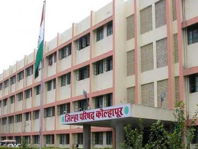 It has been sixty years since Zilla Parishads and Panchayat Committees came into existence in Maharashtra | जिल्हा परिषदांच्या एकसष्टीचा शासनाला विसर It has been sixty years since Zilla Parishads and Panchayat Committees came into existence in Maharashtra | जिल्हा परिषदांच्या एकसष्टीचा शासनाला विसर