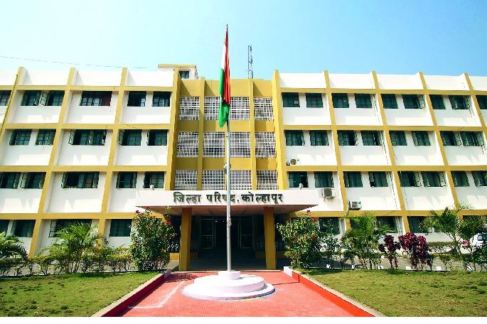 Old information about ZP, Happiness of photographs - Compilation needed: Need digitalization | जि.प.कडे जुनी माहिती, छायाचित्रांची वानवा -संकलन आवश्यक : डिजिटलायझेशन गरजेचे