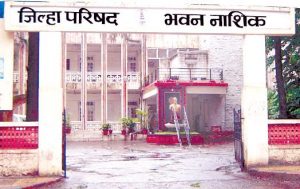 Suggestions for maintenance of Dalit work | दलितवस्ती कामांचा दर्जा राखण्याच्या सूचना Suggestions for maintenance of Dalit work | दलितवस्ती कामांचा दर्जा राखण्याच्या सूचना